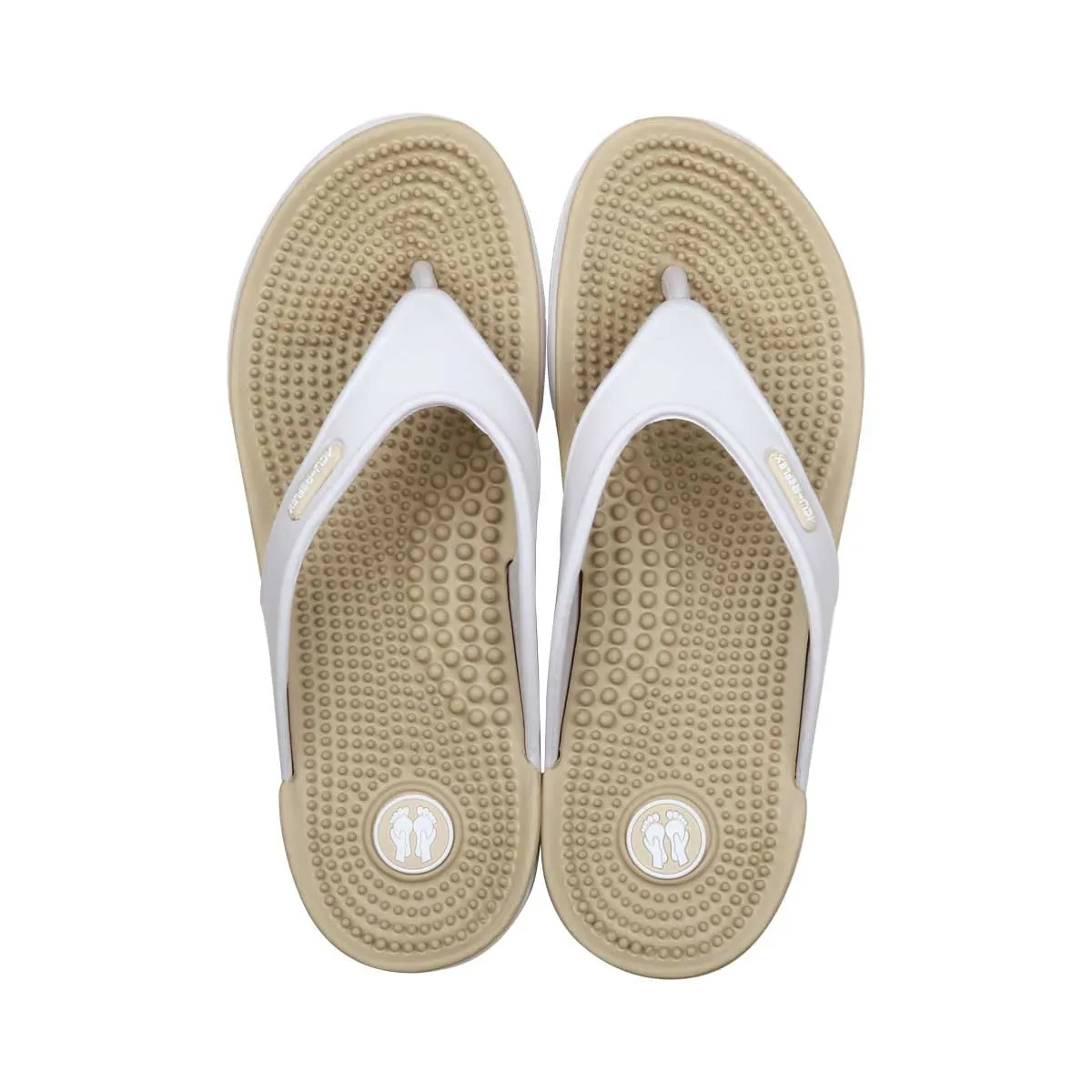 Wholesale Women's Acureflex Flip Flops
