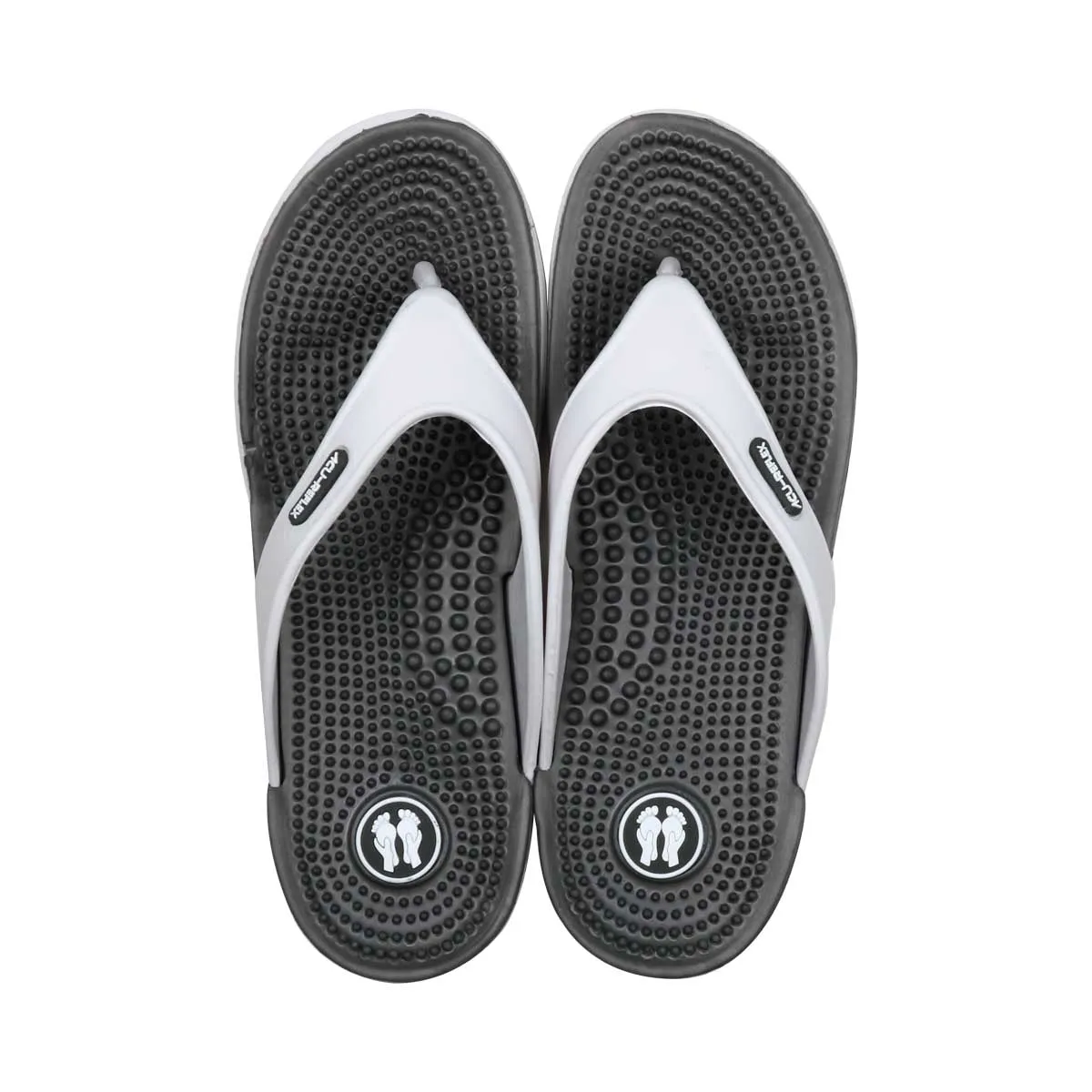 Wholesale Women's Acureflex Flip Flops