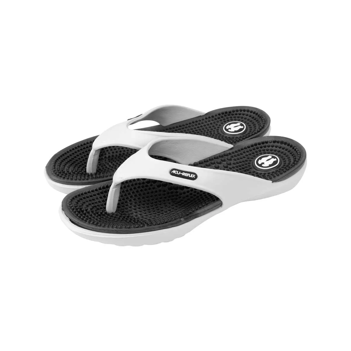Wholesale Women's Acureflex Flip Flops