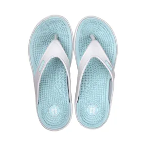 Wholesale Women's Acureflex Flip Flops
