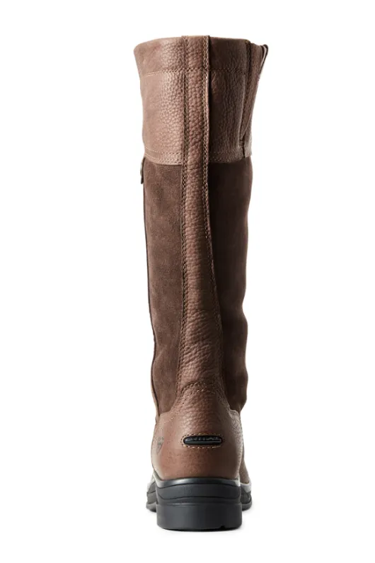 Windermere II Waterproof Boot
