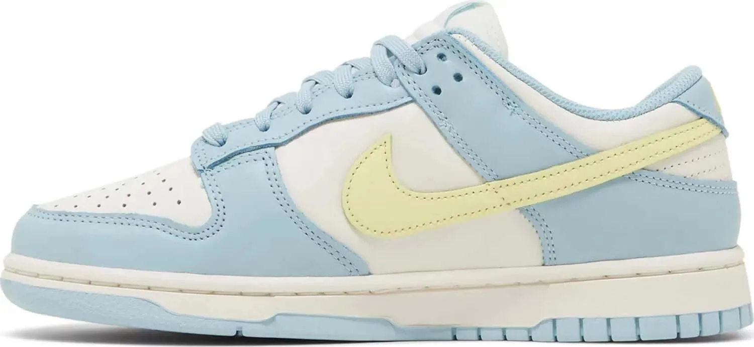 Wmns-Dunk-Low-'Ocean-Bliss'