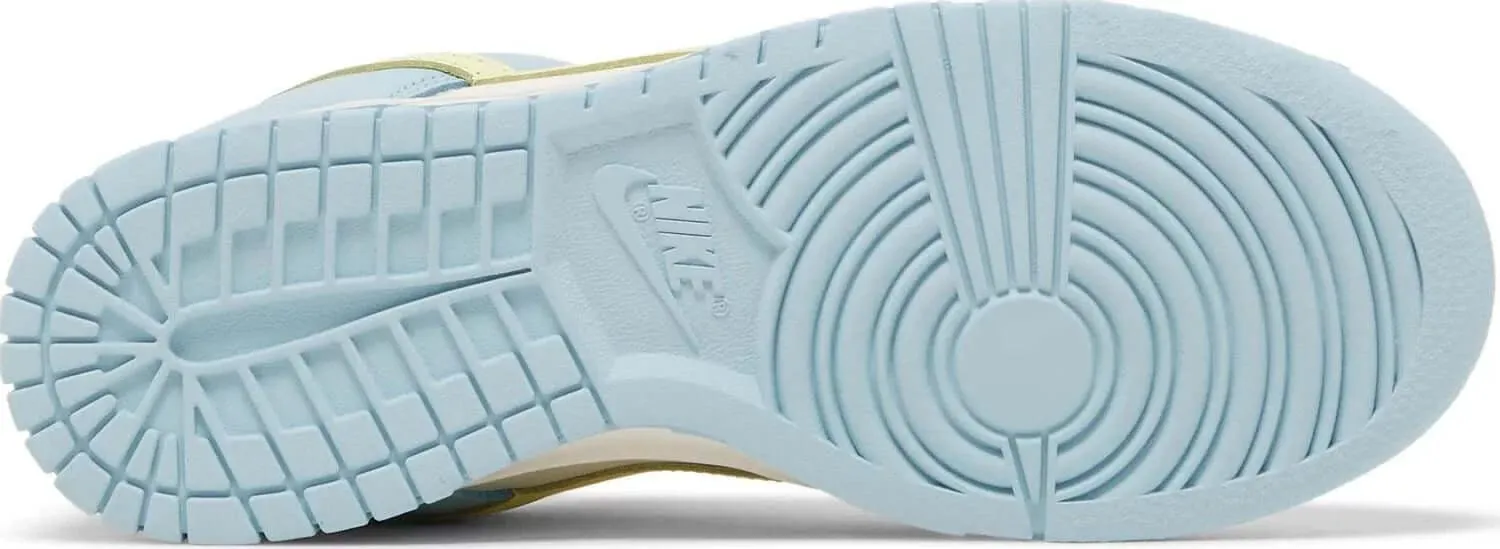 Wmns-Dunk-Low-'Ocean-Bliss'