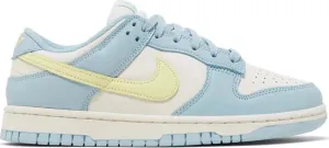 Wmns-Dunk-Low-'Ocean-Bliss'