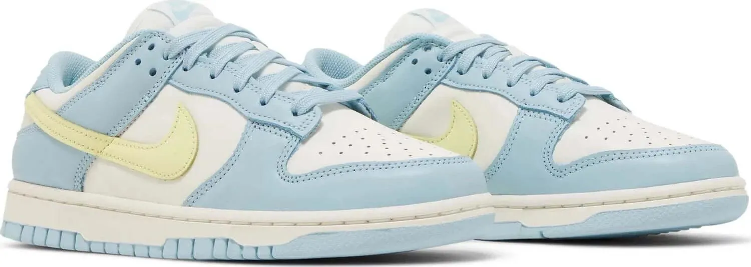 Wmns-Dunk-Low-'Ocean-Bliss'