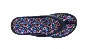 Women Flip Flop with Various Designs