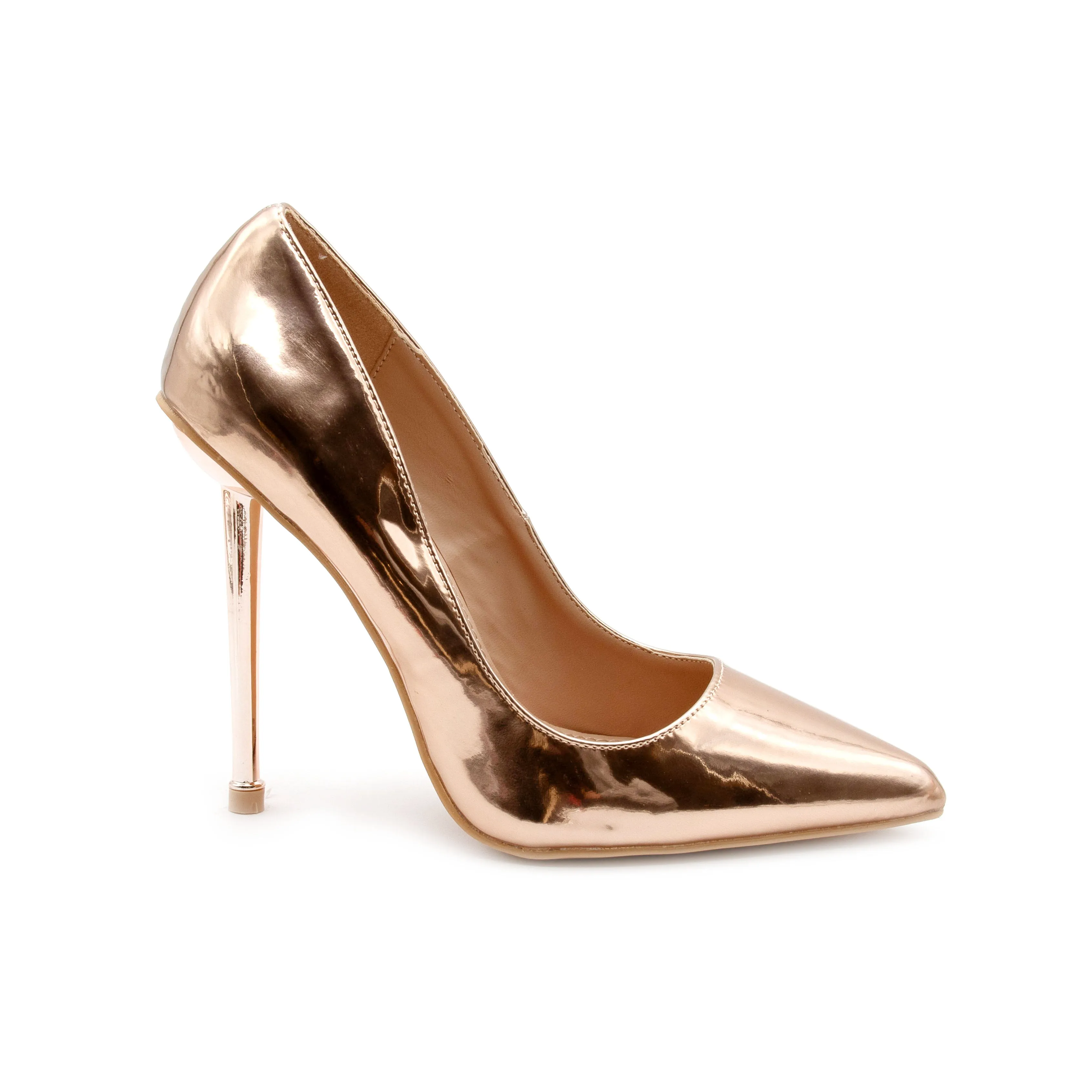 Women Pumps High Heels