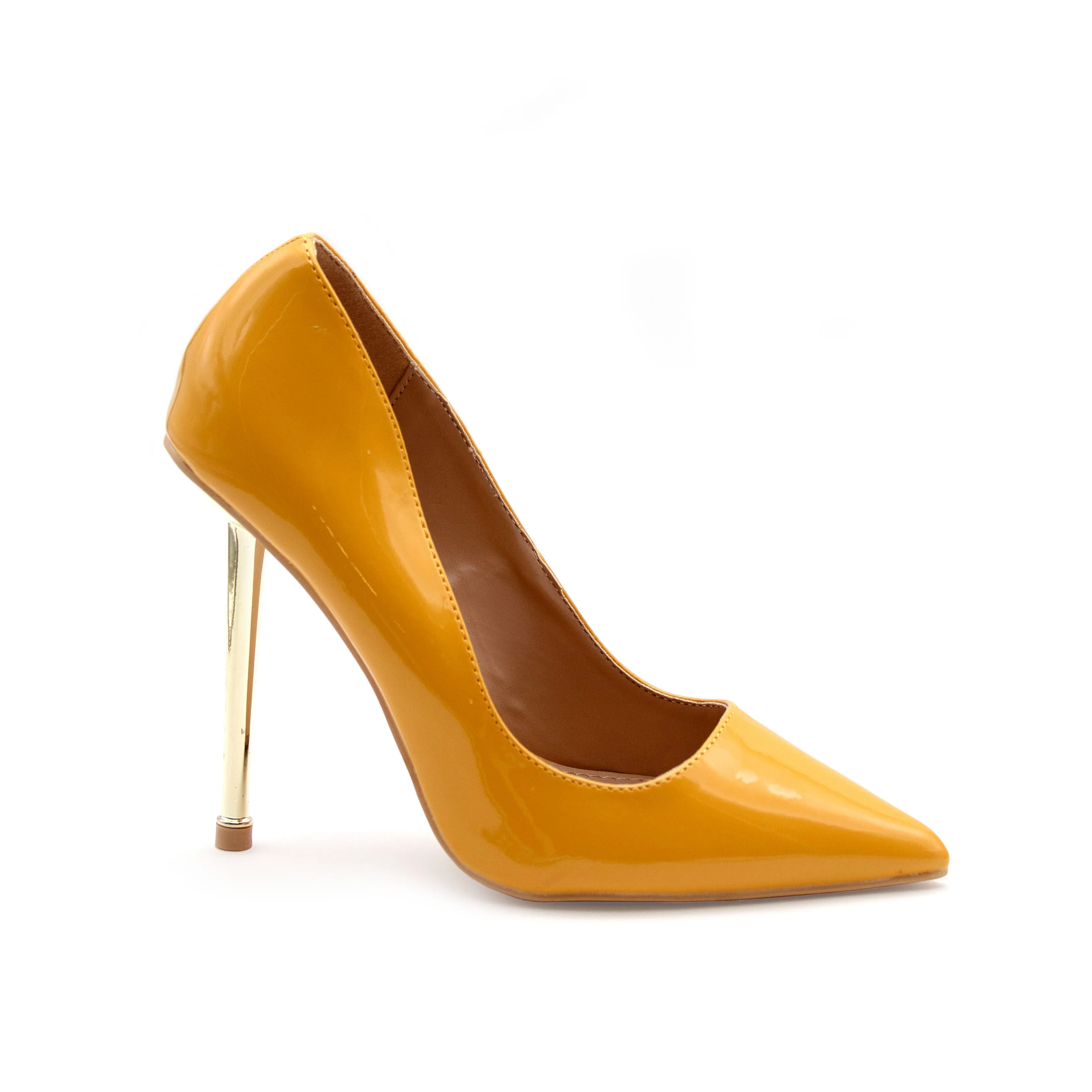 Women Pumps High Heels