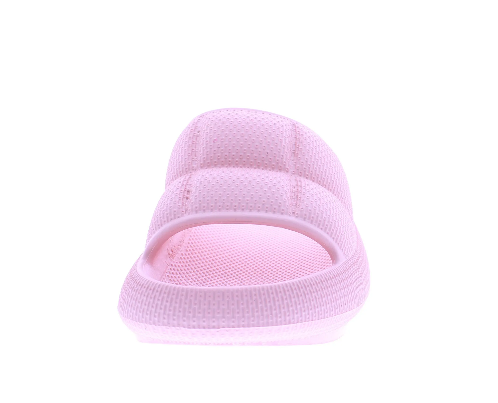 Women Quilted Slip on