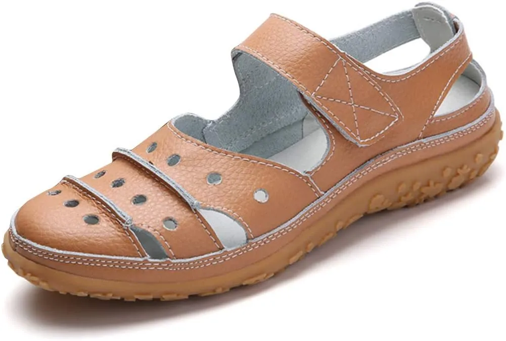 Women Shining Rhinestone Bowknot Slip-on Slippers