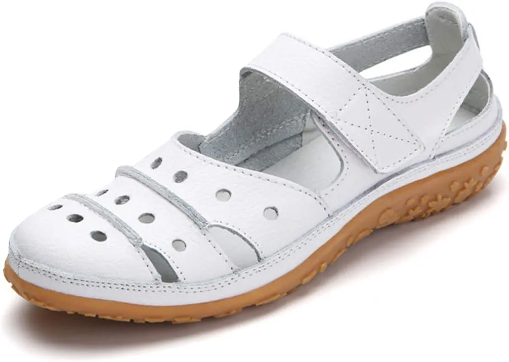 Women Shining Rhinestone Bowknot Slip-on Slippers