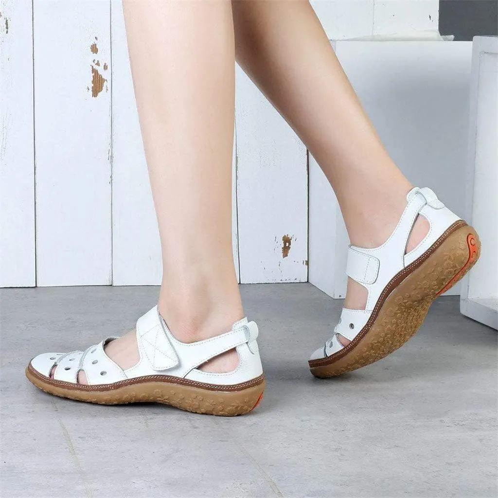 Women Shining Rhinestone Bowknot Slip-on Slippers