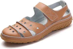 Women Shining Rhinestone Bowknot Slip-on Slippers