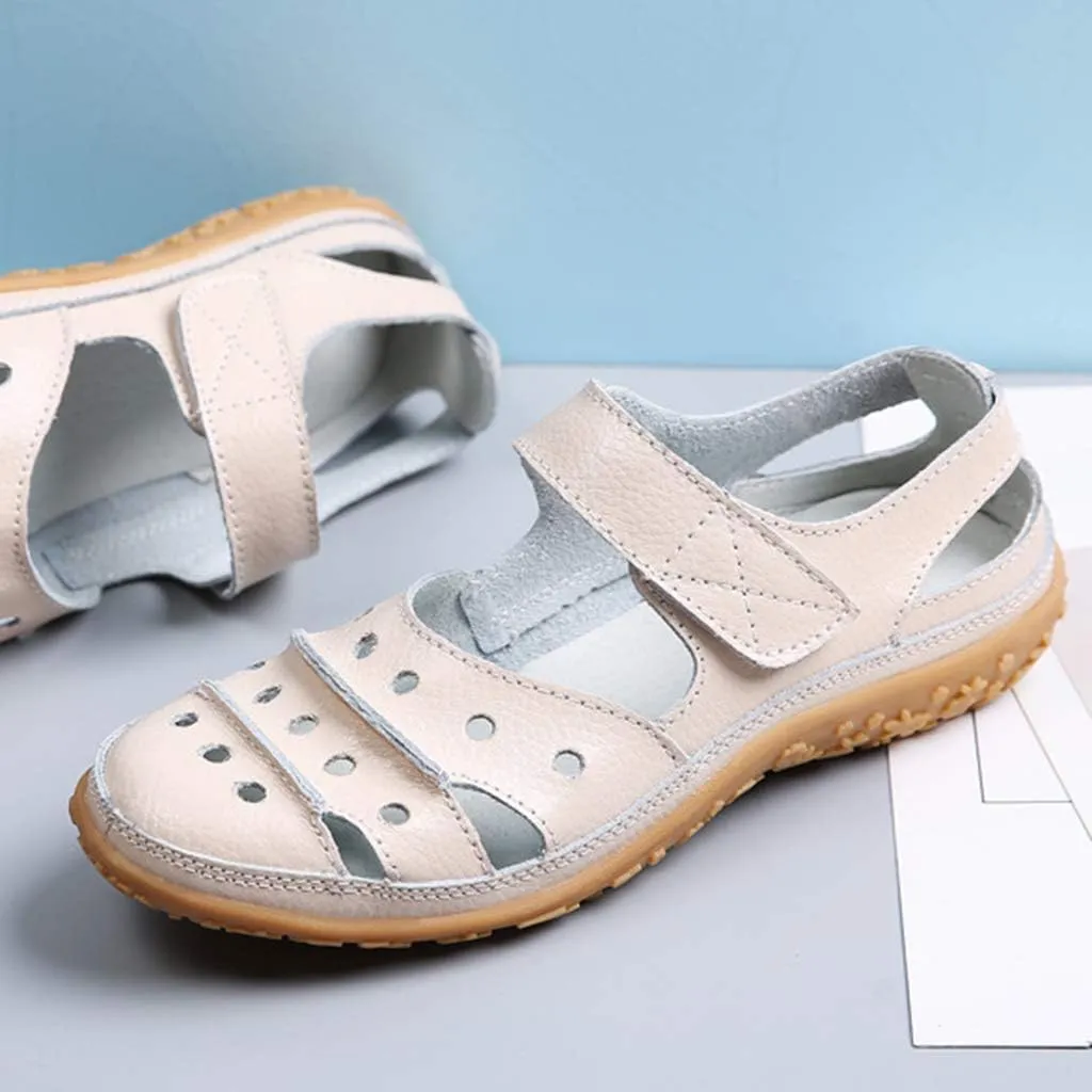 Women Shining Rhinestone Bowknot Slip-on Slippers