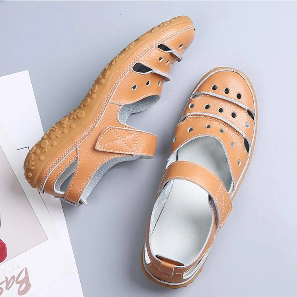 Women Shining Rhinestone Bowknot Slip-on Slippers