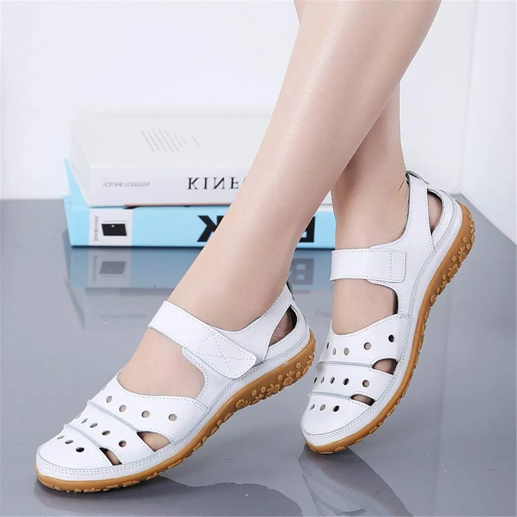 Women Shining Rhinestone Bowknot Slip-on Slippers