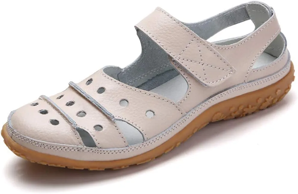 Women Shining Rhinestone Bowknot Slip-on Slippers
