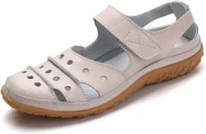 Women Shining Rhinestone Bowknot Slip-on Slippers