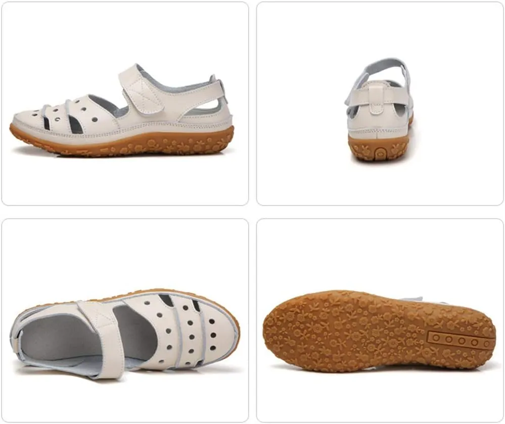 Women Shining Rhinestone Bowknot Slip-on Slippers