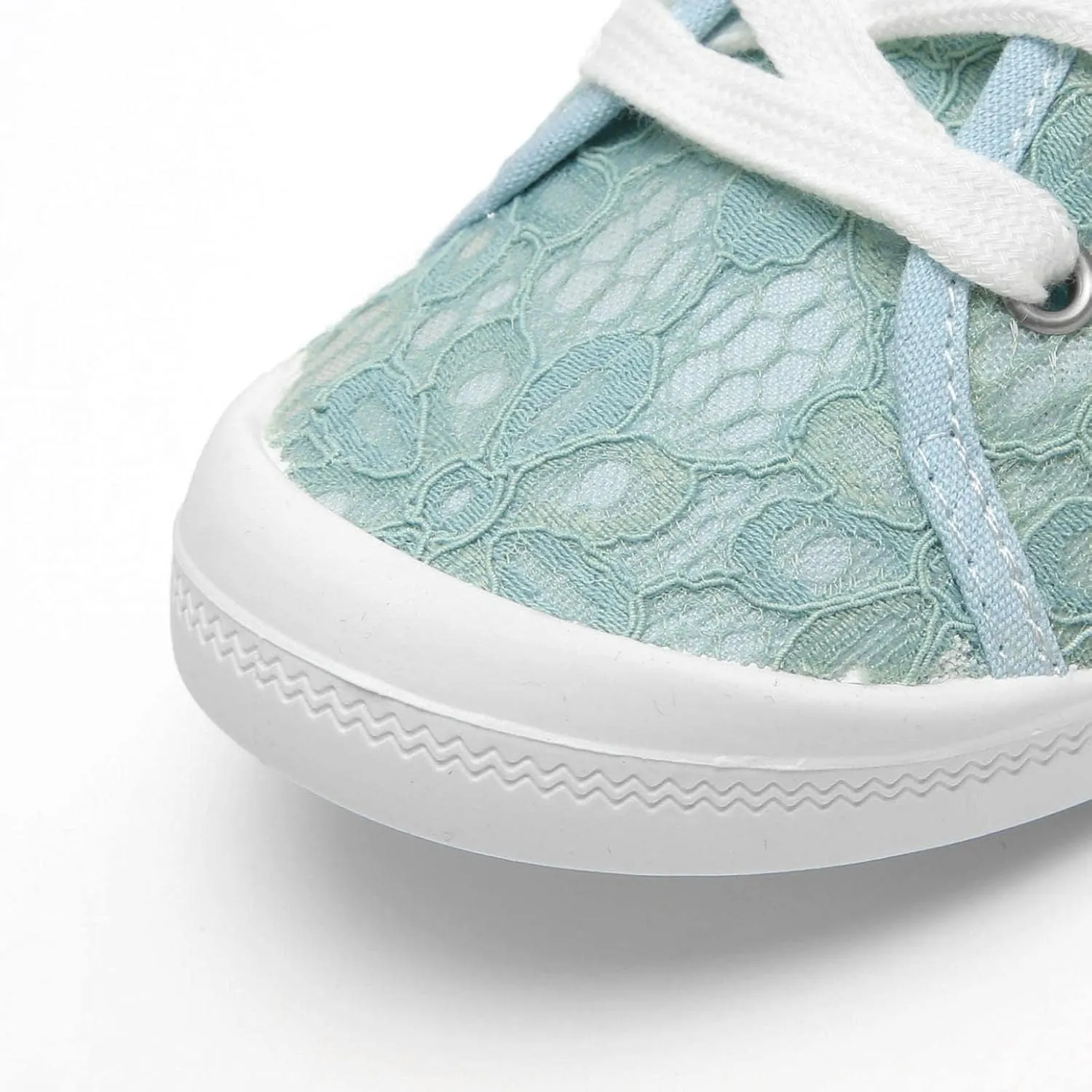 Women Sneakers Low Top Slip On Fashion Shoes,Lace up Canvas Sneakers,Fashion Comfortable Walking Shoes Casual Tennis Shoes for Women Non Slip Loafers