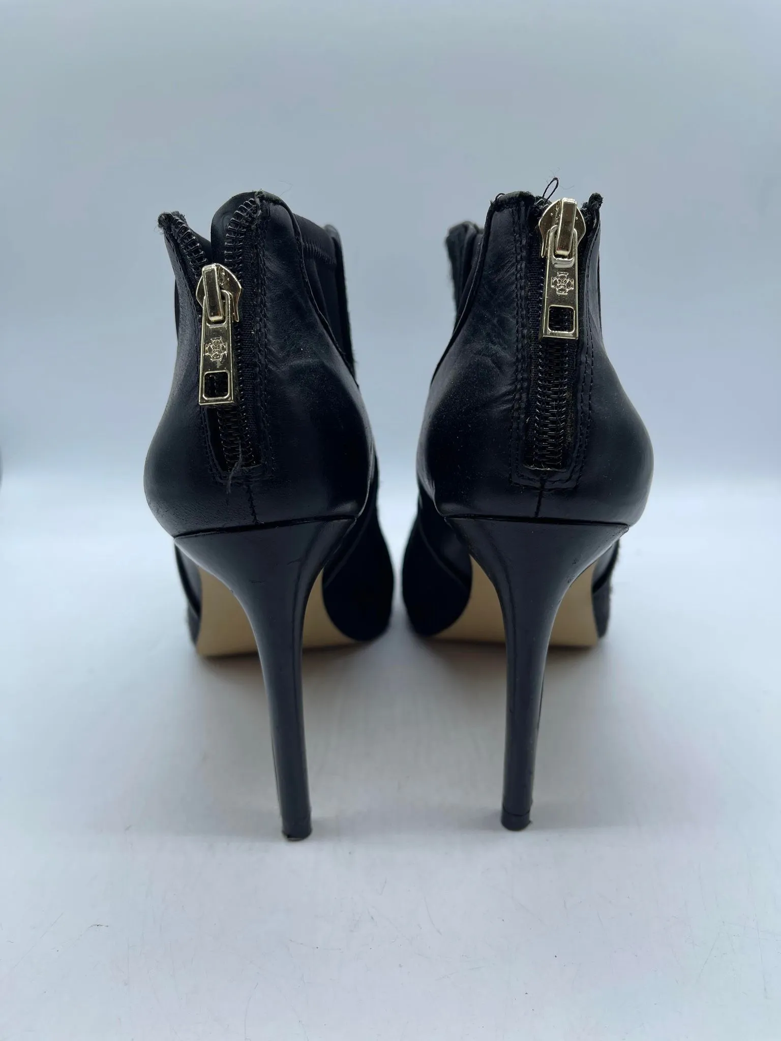 Women's Ann Tylor Heels, 8