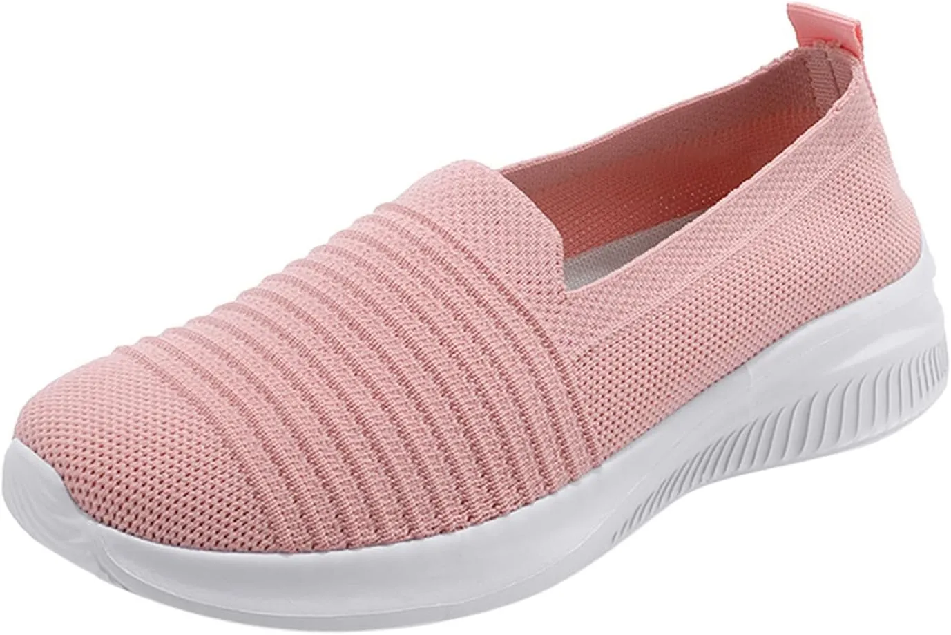 Womens Athletic Shoes Womens Athletic Shoes Womens Low Top Lace Up Sneakers Women's Sneakers Womens Casual Sneakers