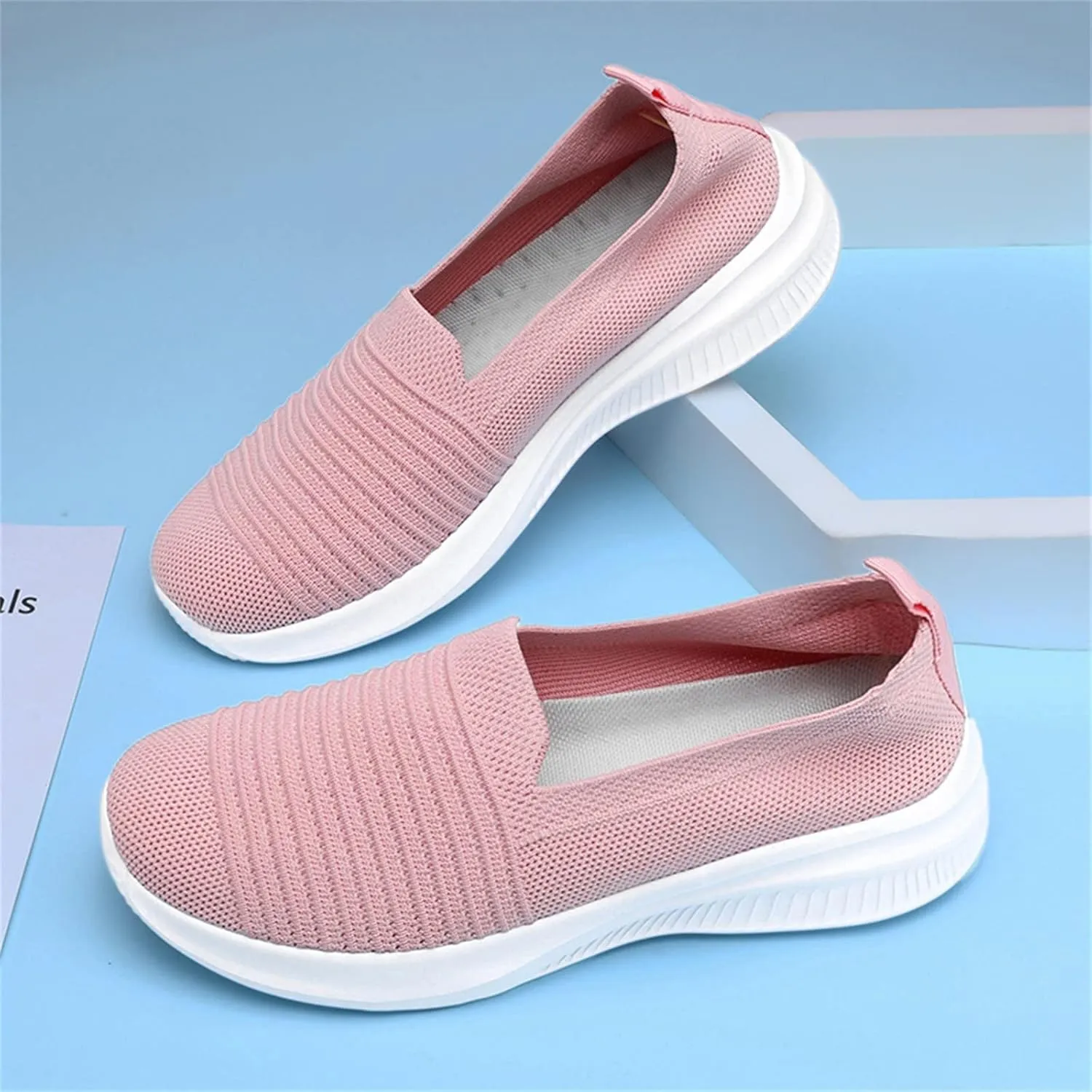 Womens Athletic Shoes Womens Athletic Shoes Womens Low Top Lace Up Sneakers Women's Sneakers Womens Casual Sneakers