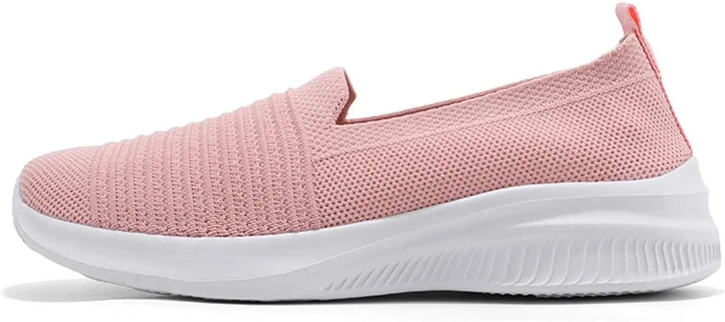 Womens Athletic Shoes Womens Athletic Shoes Womens Low Top Lace Up Sneakers Women's Sneakers Womens Casual Sneakers