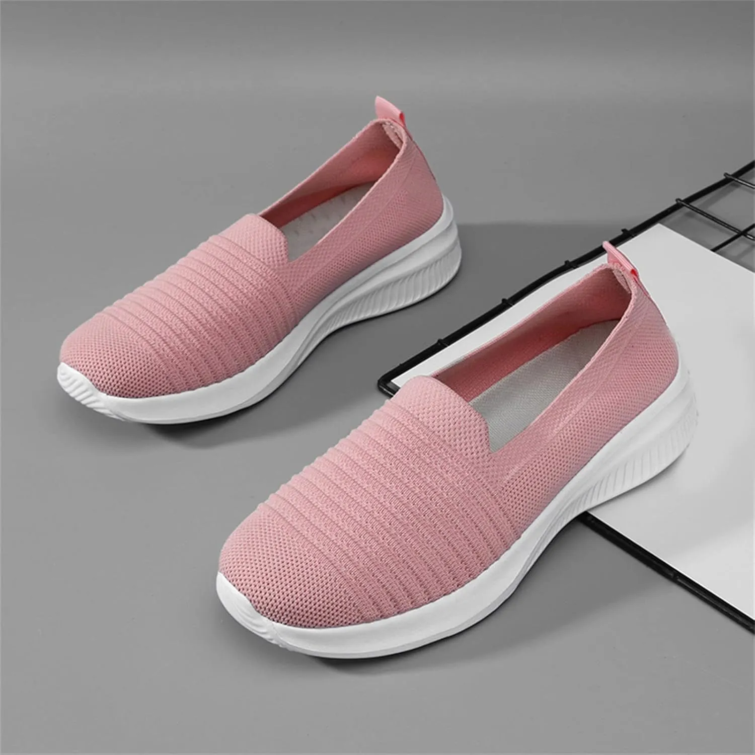 Womens Athletic Shoes Womens Athletic Shoes Womens Low Top Lace Up Sneakers Women's Sneakers Womens Casual Sneakers