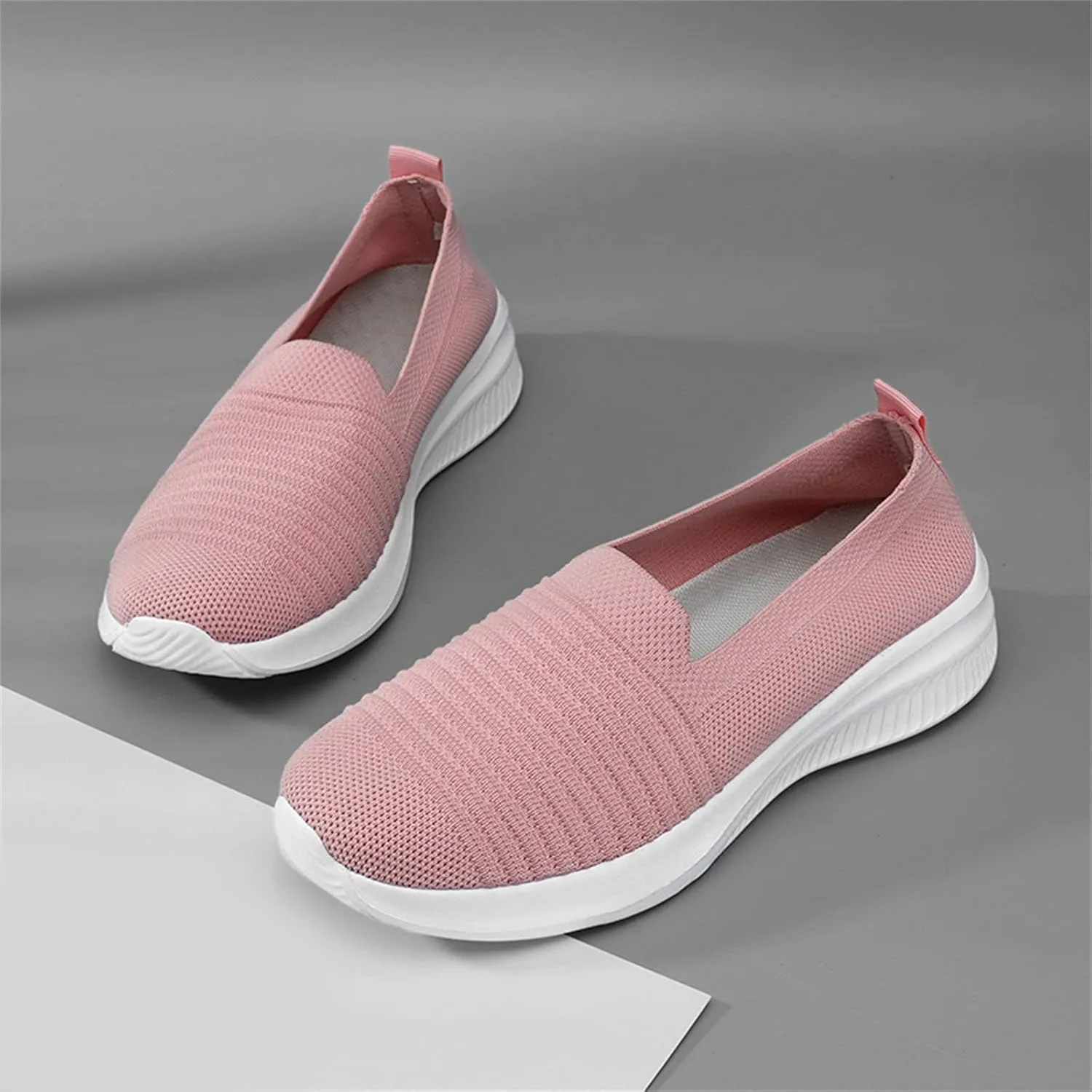 Womens Athletic Shoes Womens Athletic Shoes Womens Low Top Lace Up Sneakers Women's Sneakers Womens Casual Sneakers