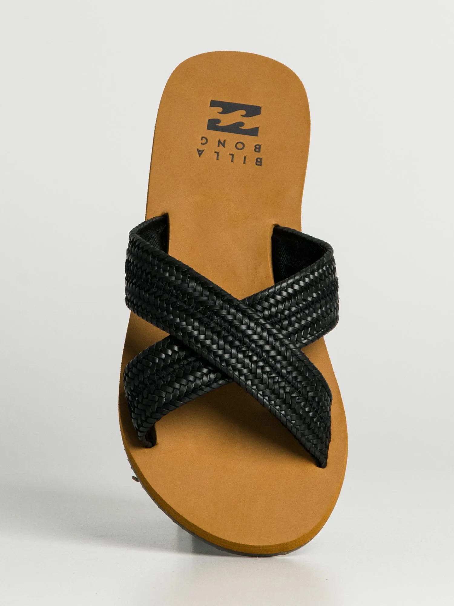 WOMENS BILLABONG AVERY - CLEARANCE