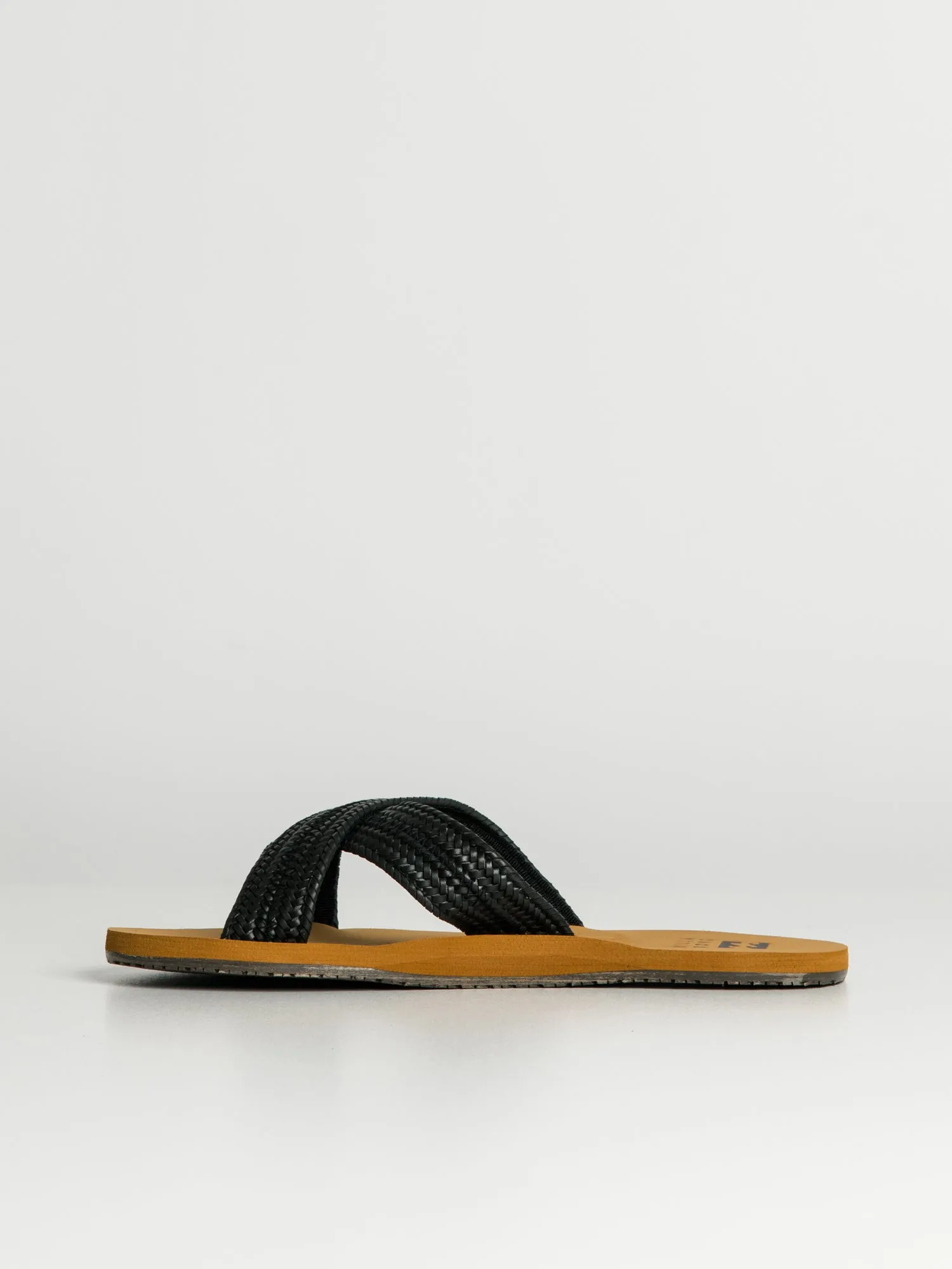 WOMENS BILLABONG AVERY - CLEARANCE