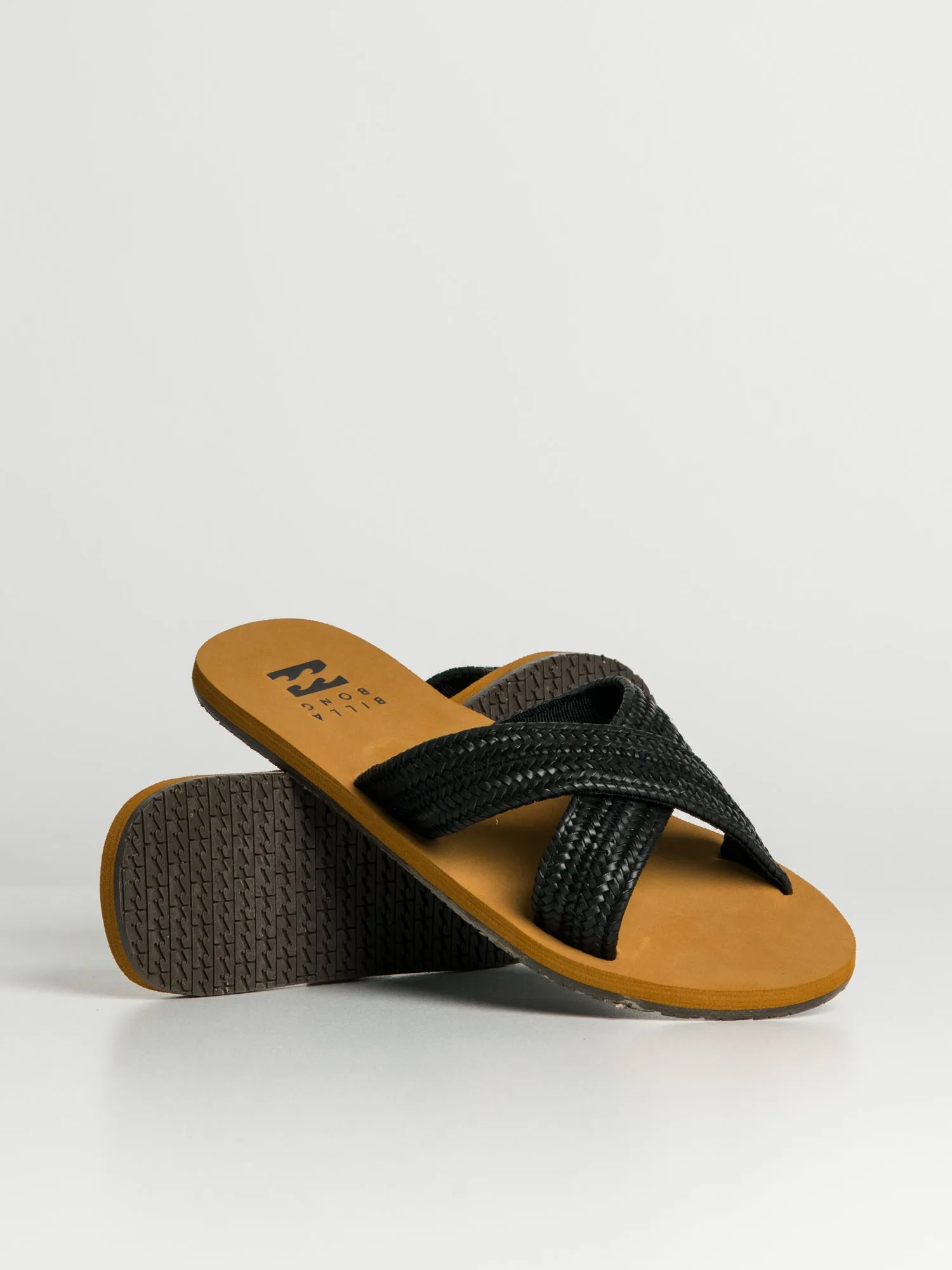 WOMENS BILLABONG AVERY - CLEARANCE