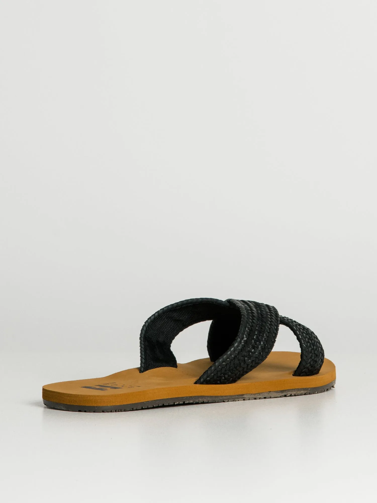 WOMENS BILLABONG AVERY - CLEARANCE