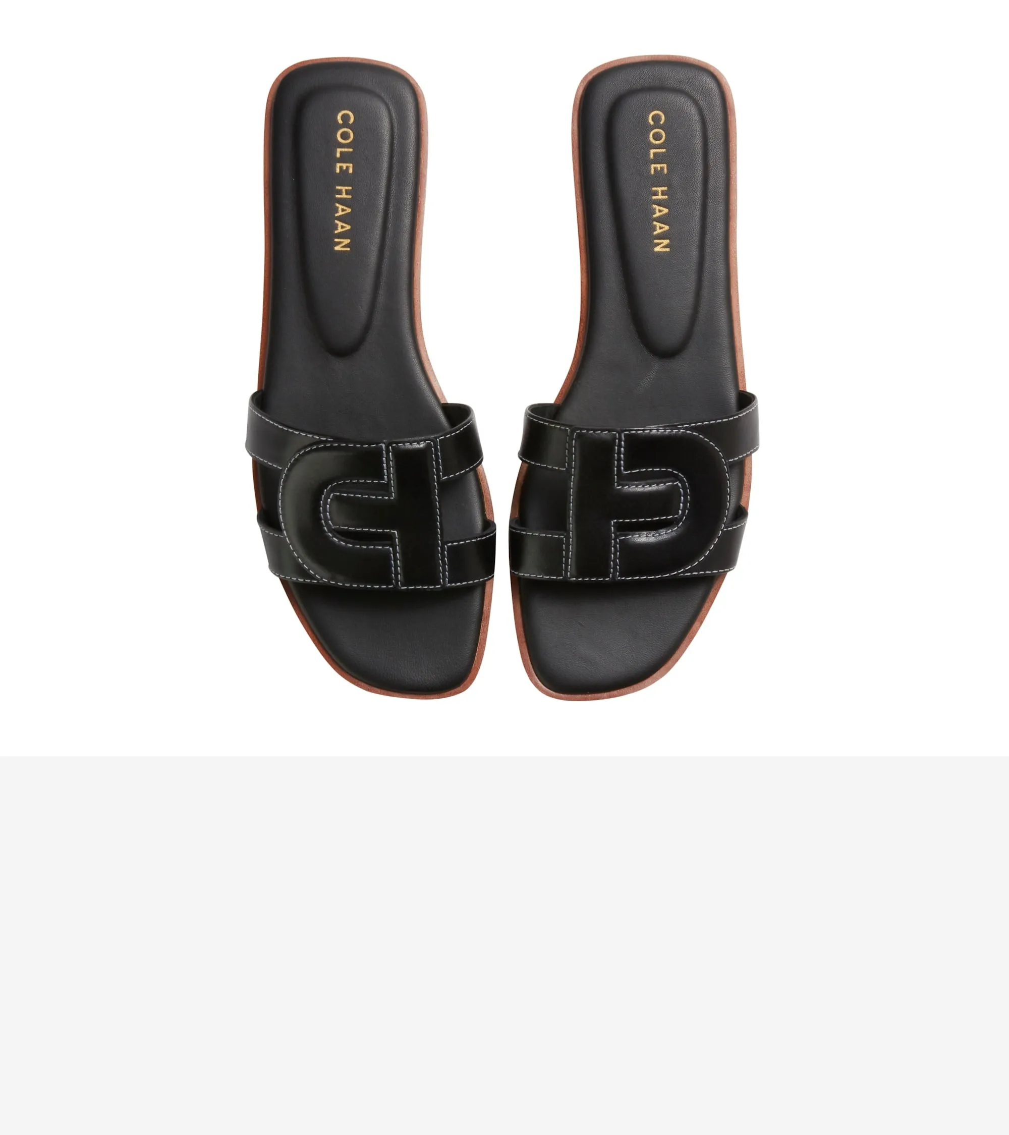 Women's Chrisee Slide Sandals