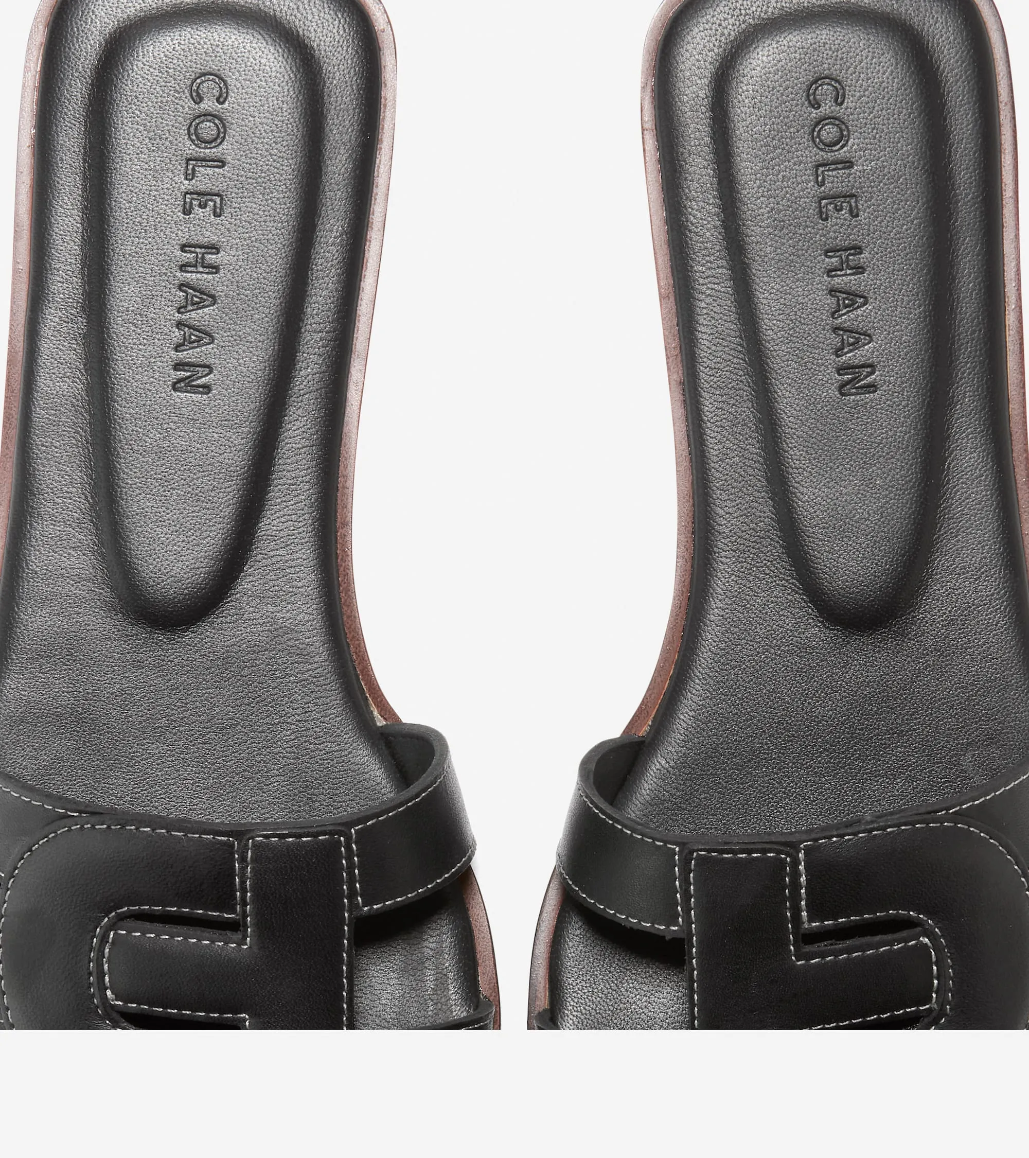 Women's Chrisee Slide Sandals