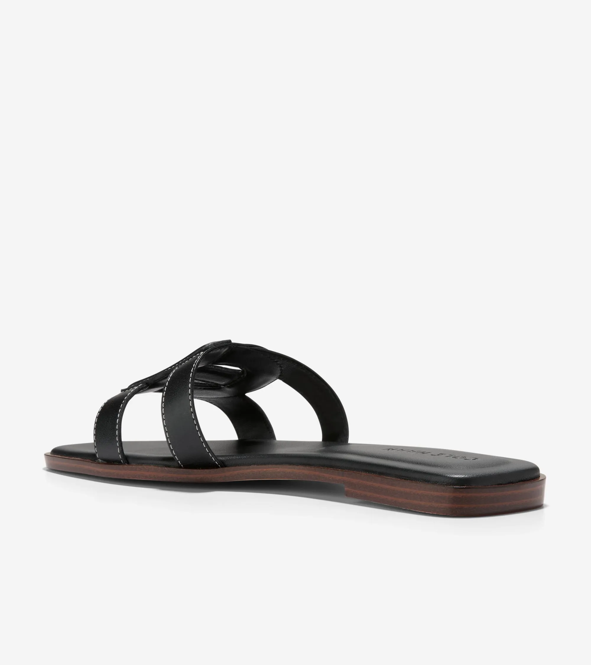 Women's Chrisee Slide Sandals
