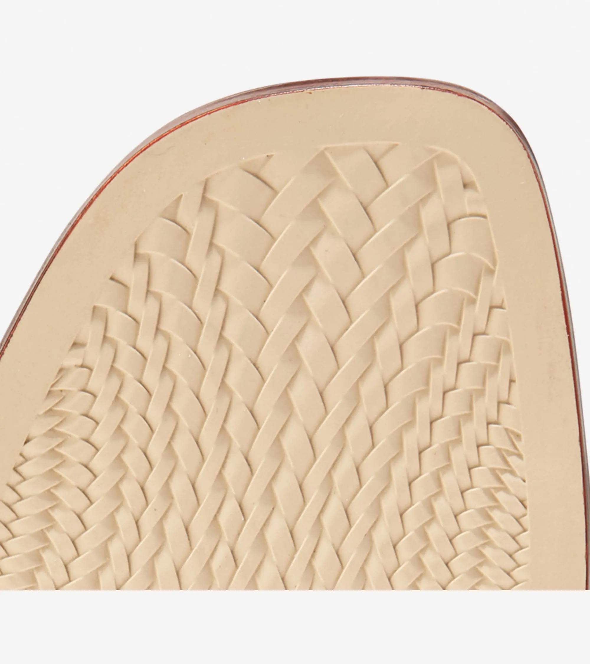 Women's Chrisee Slide Sandals