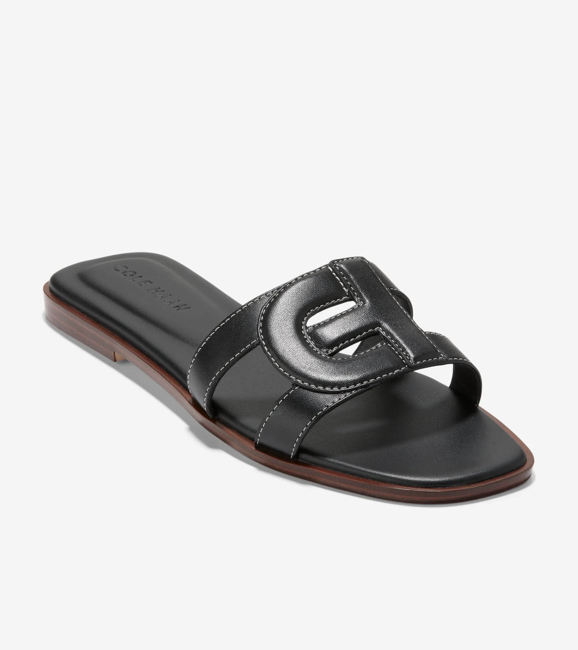Women's Chrisee Slide Sandals