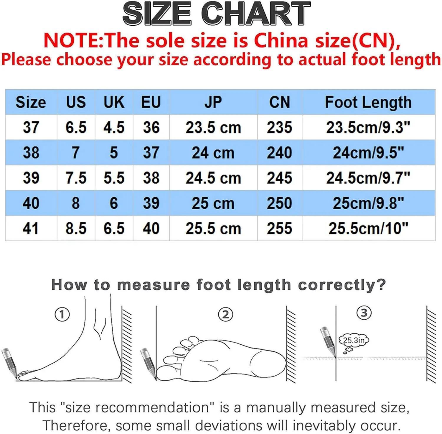 Womens Comfort Walking Flat Loafer Slip On Leather Loafer Comfortable Flat Business Casual Shoes for Women Open Toe