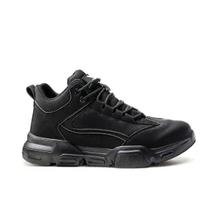 Women's Comfortable Steel Toe Work Boots - Shock Absorbing | B270