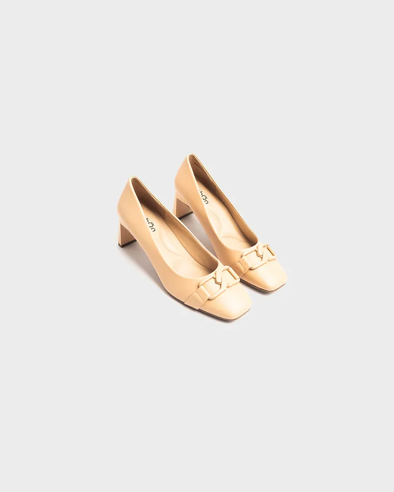 Women's cushOn Gaila Pumps