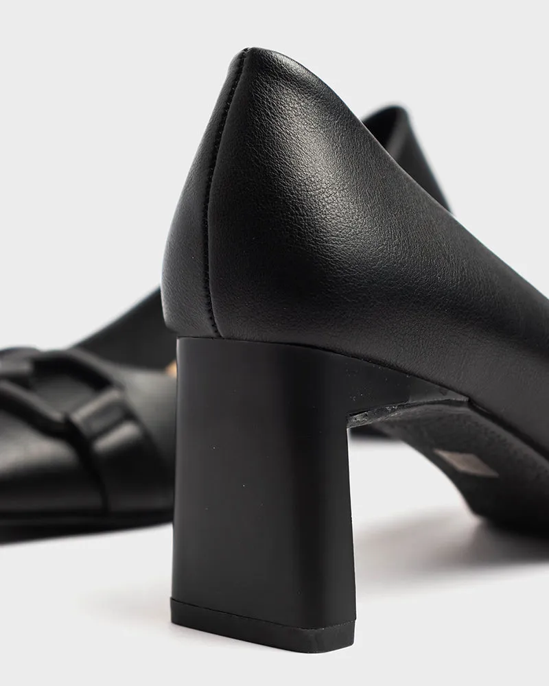 Women's cushOn Gaila Pumps