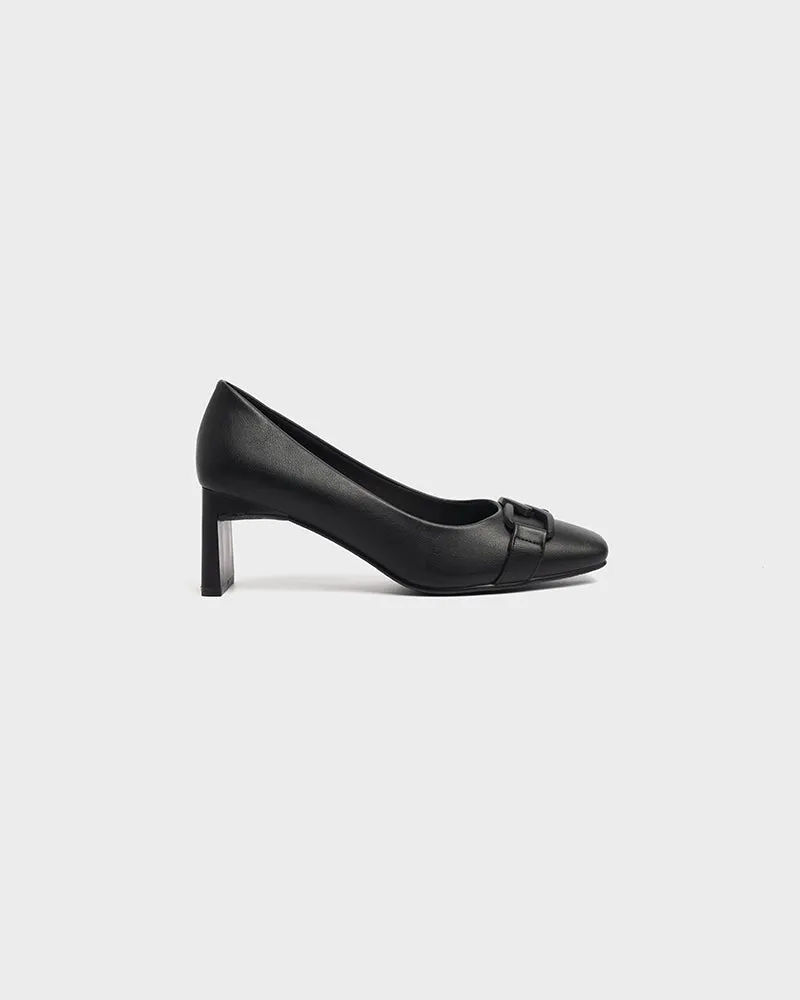 Women's cushOn Gaila Pumps