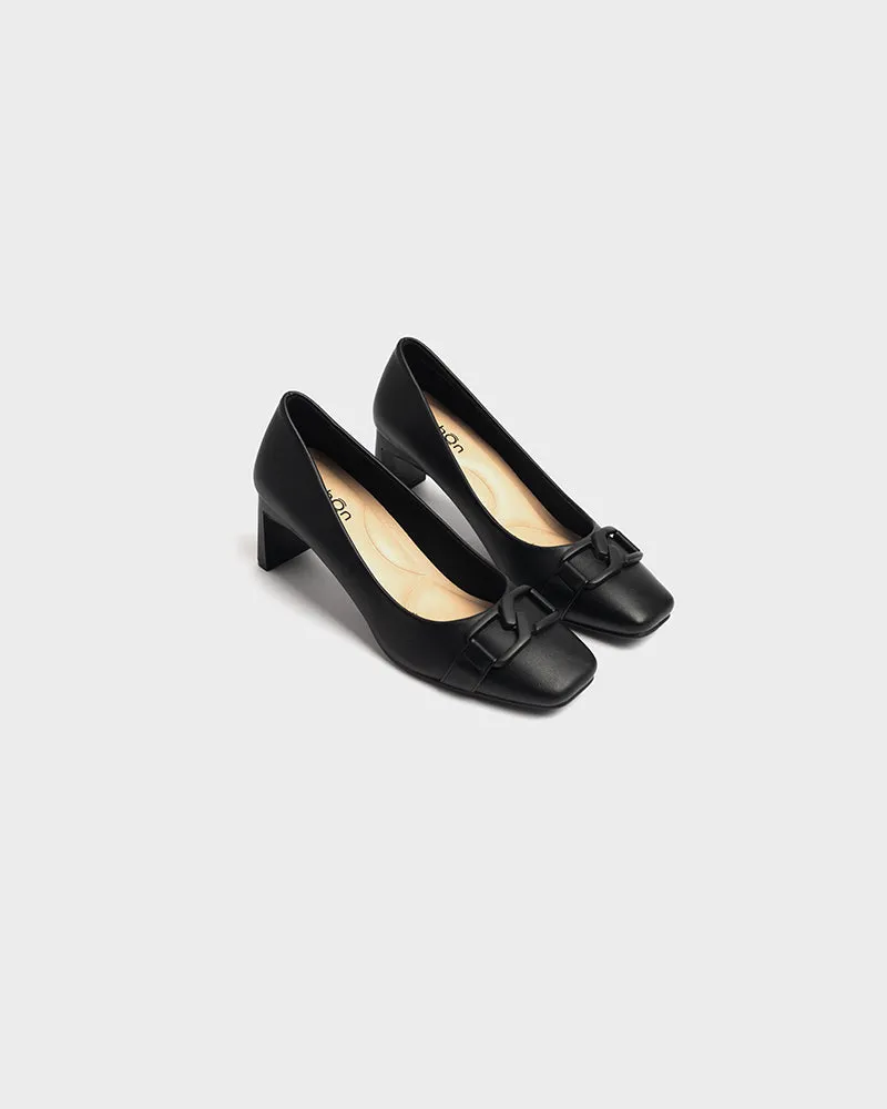 Women's cushOn Gaila Pumps