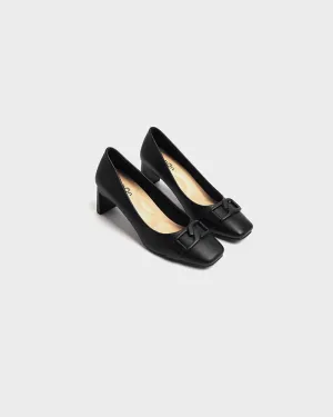 Women's cushOn Gaila Pumps