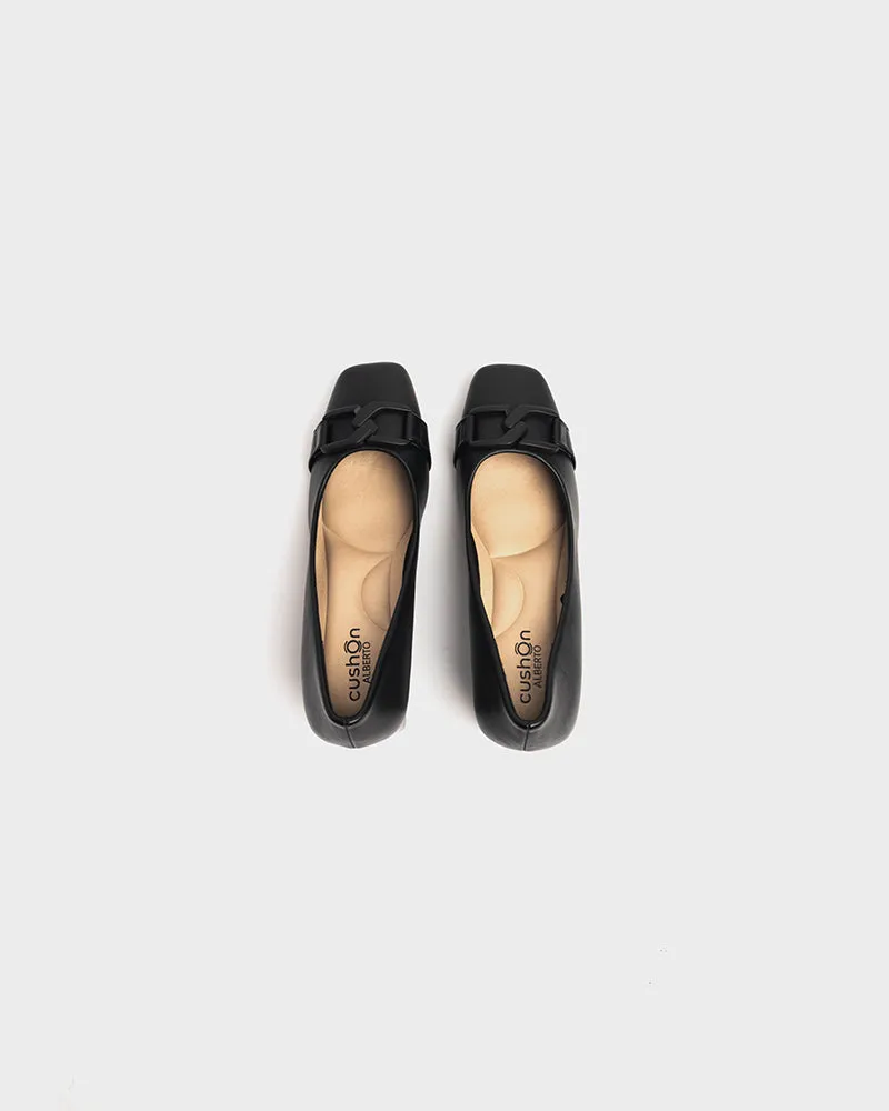 Women's cushOn Gaila Pumps