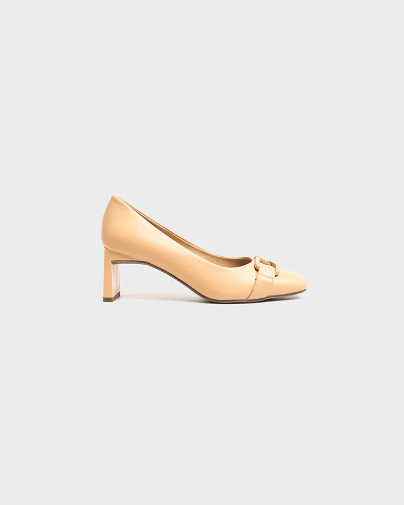 Women's cushOn Gaila Pumps