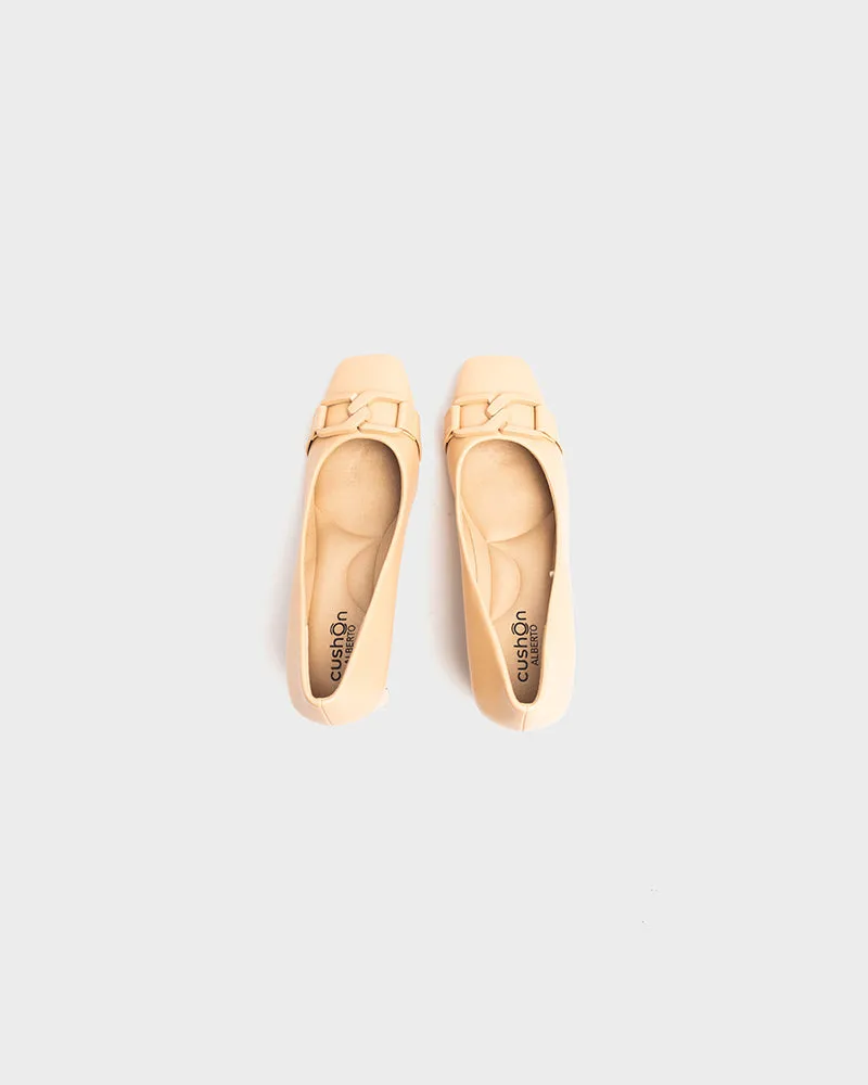 Women's cushOn Gaila Pumps