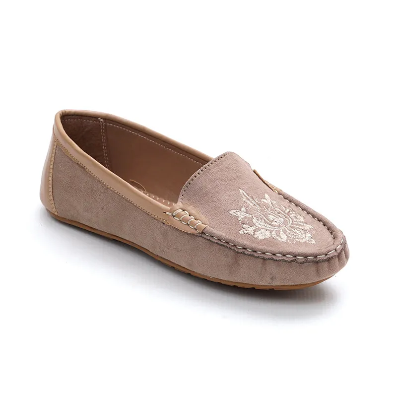 Women's Dailywear Slip-ons